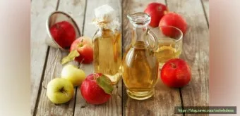 식초 복용법 정리 위장에 미치는 영향 총정리_20