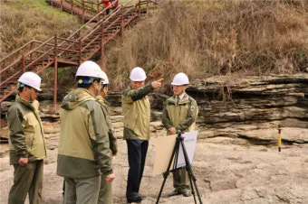 국립공원관리공단 예약통합시스템 홈페이지 이용방법 바로가기 완벽 자연 예약_9