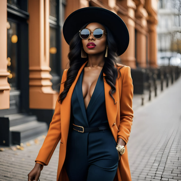 실시간으로 변화하는 AI 얼굴 합성 기술과 그 한계