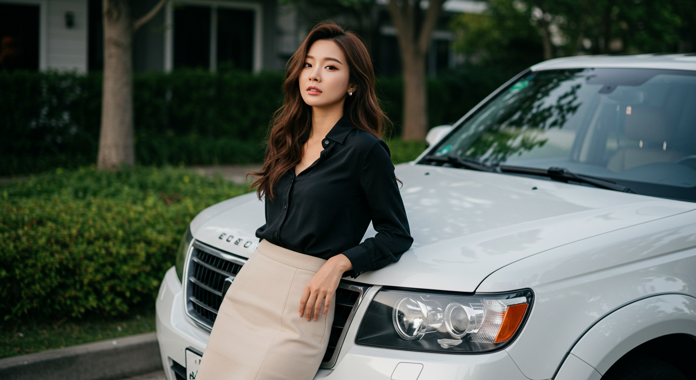 자동차 보험