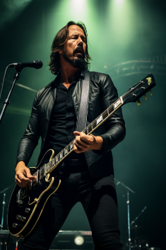 2024년 부산 국제 록페스티벌 예매방법