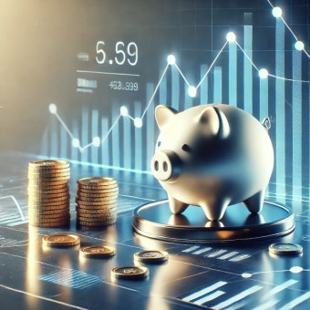 2025 추경 지역화폐 25만원 지원금, 내 지갑에 바로 들어오는 꿀팁 총정리!