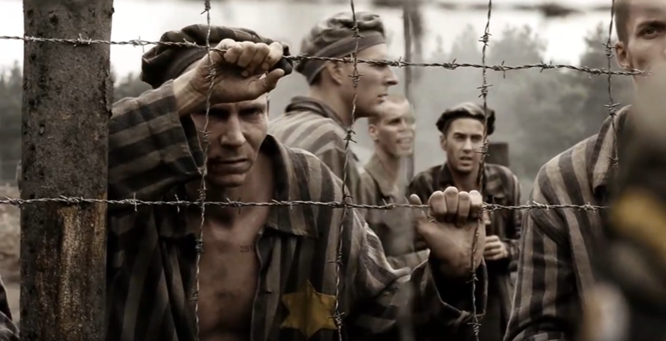 우리가-싸운-이유