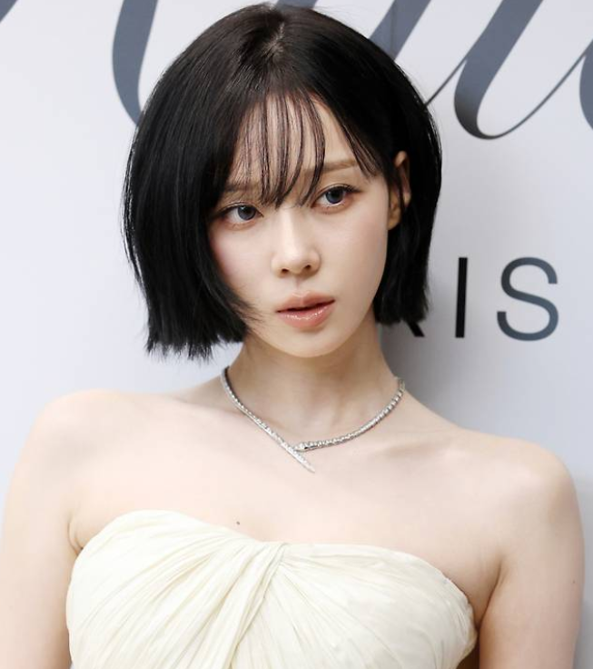 윈터 법적 대응