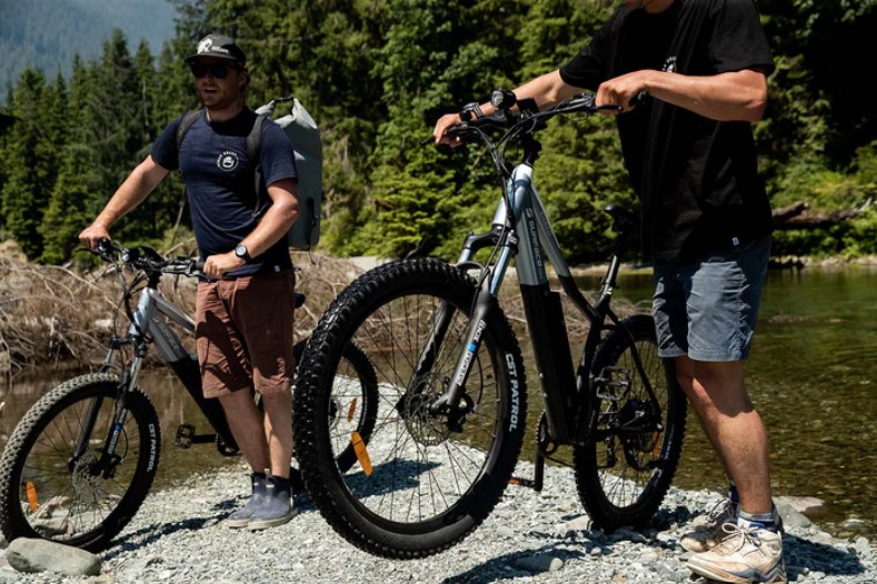 02. 사이먼 네스만(Simon Nessman)01