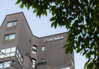 한달살기 앱 추천 BEST 5