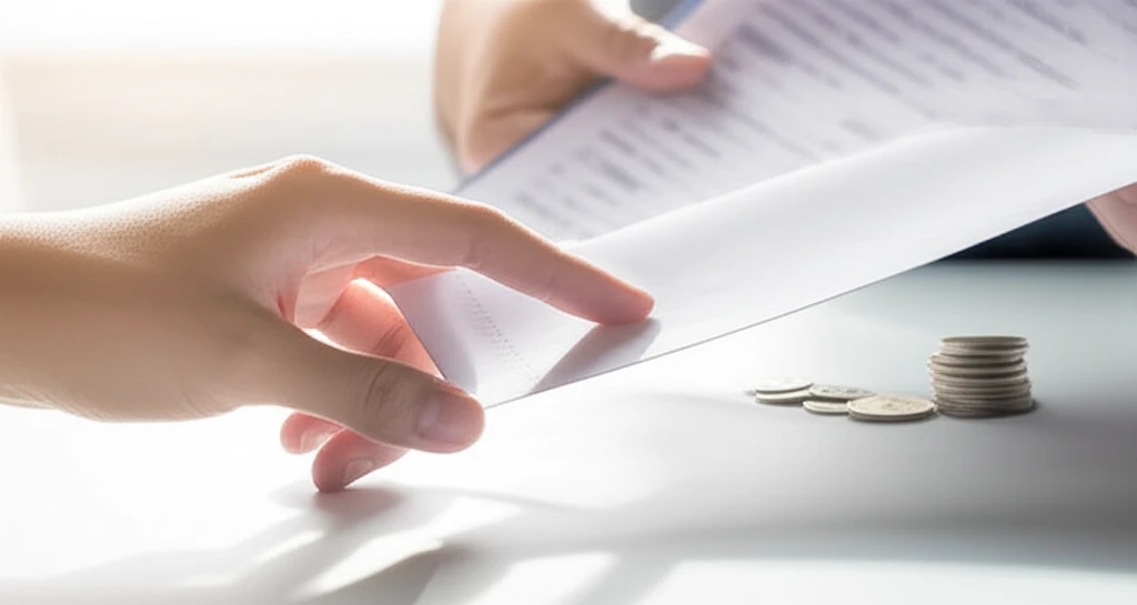 전기차 보조금 확정 후 출고 단계 취..