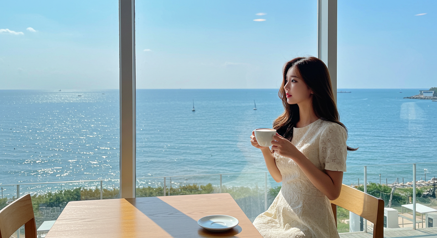 씽크패드 X1 카본