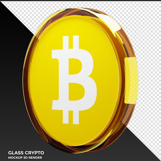 비트 코인 투자 괜찮을까요?