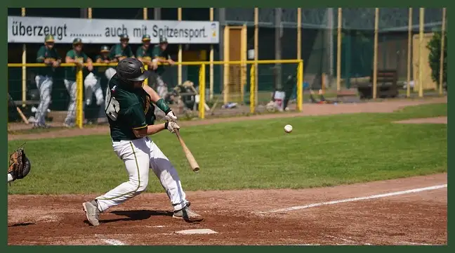 한국 쿠바 야구 중계 방송 (무료팁)