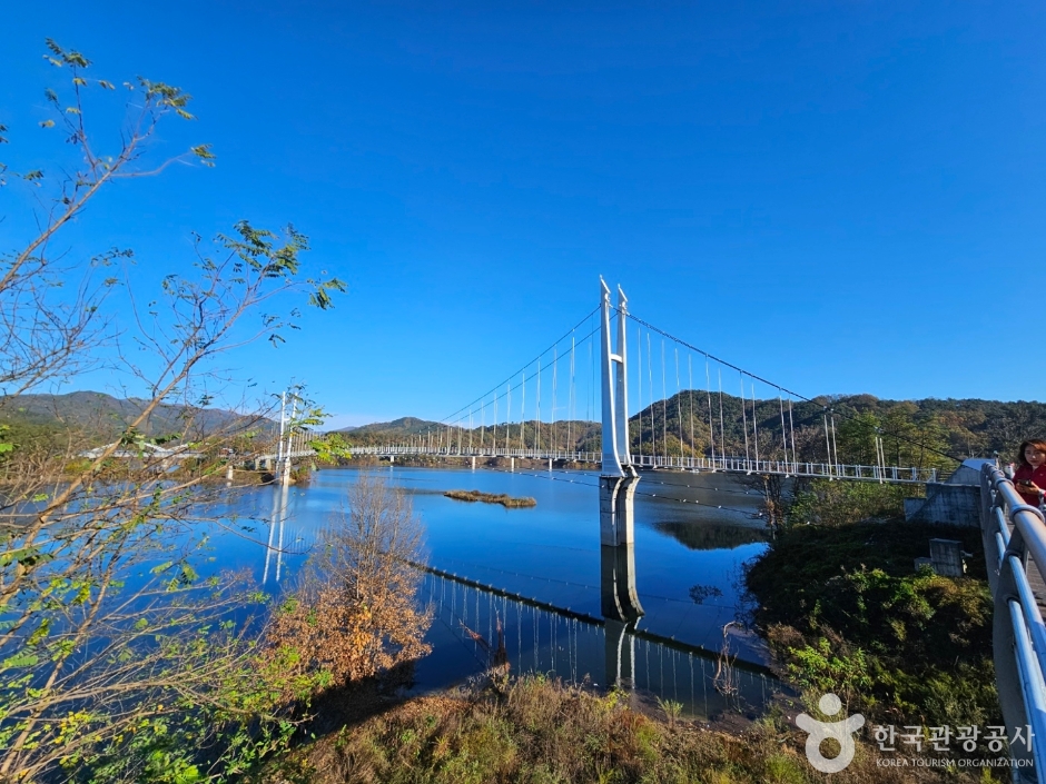 김천 가볼만한곳 베스트10