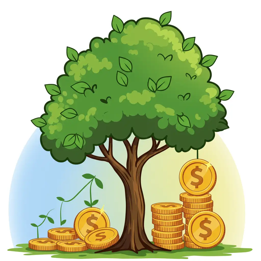 &amp;quot;삼성전자(005930)/