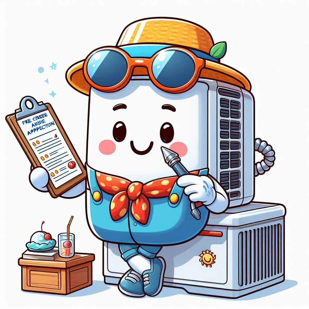 에어컨 무료 사전 점검