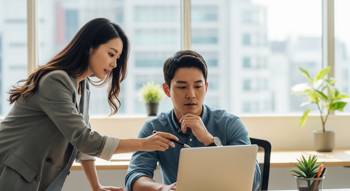 미국 주식 양도소득세 계산기 사용법