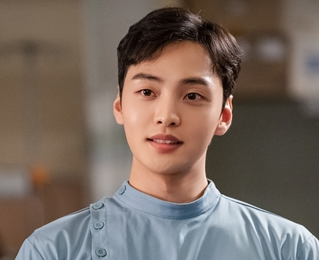 낭만닥터 김사부 시즌3 출연진