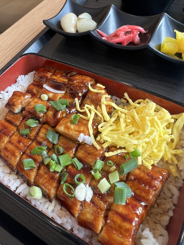 팔뚝 지방분해 주사 후기