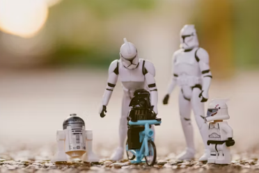 키즈카페 창업에 대하여 알아보기