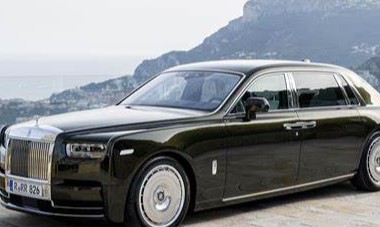 자동차의 역사: 인류와 기술의 진보 이야기