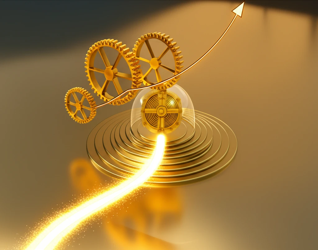 종신보험 저축 효과 극대화하는 추가납..