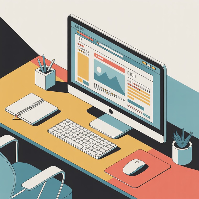 소상공인 폐업지원금 신청