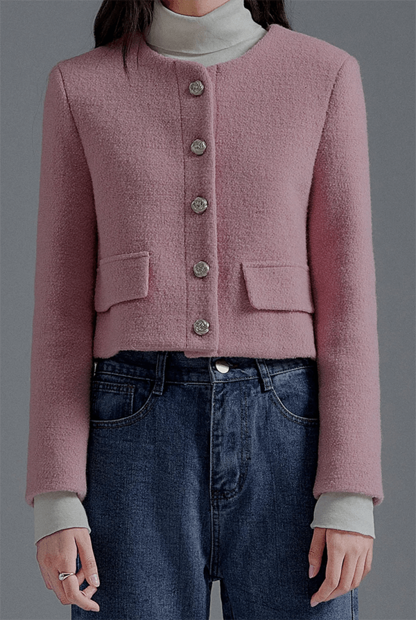 달까지 가자 3회 이선빈 자켓