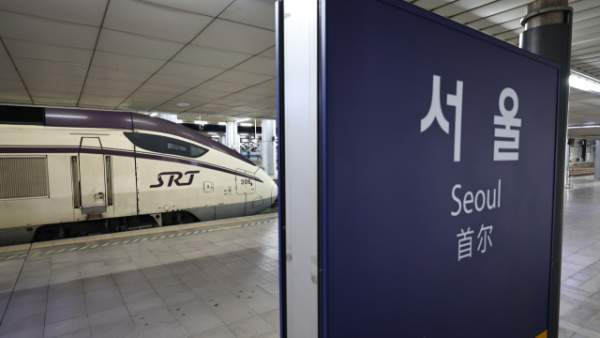 KTX&middot;SRT 중련운행: 5월 15일부터 KTX&middot;SRT 결합 운행! 호남선 좌석 2배 늘고 요금은 10% 할인 (예매 방법 및 꿀팁)