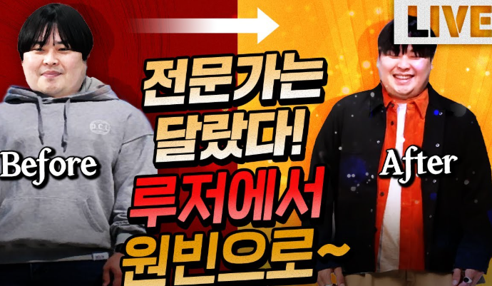 매불쇼 시네마지옥 주말 추천작