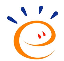 친환경라벨-에너지절약마크