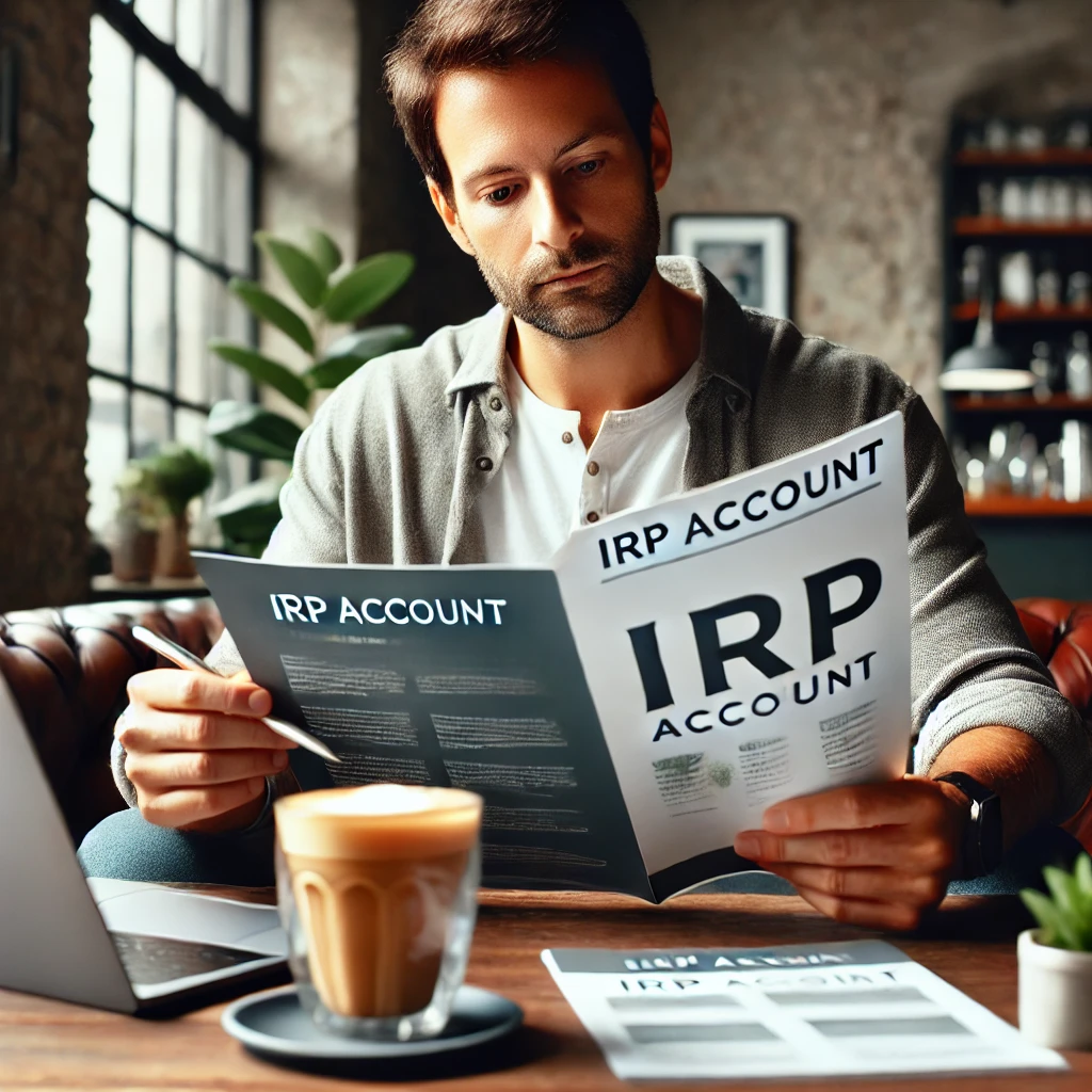 50대 은퇴자금 계획 및 운용방법 (새로운 시각 제시)