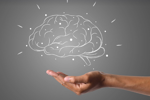 모야모야병 증상, 원인 예방법