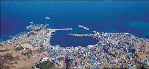 2025 해돋이 명소 추천, 일출 시간