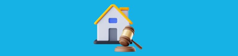 공동 명의 관련 일러스트 이미지 &lt; 출처 : 카카오뱅크 &gt;