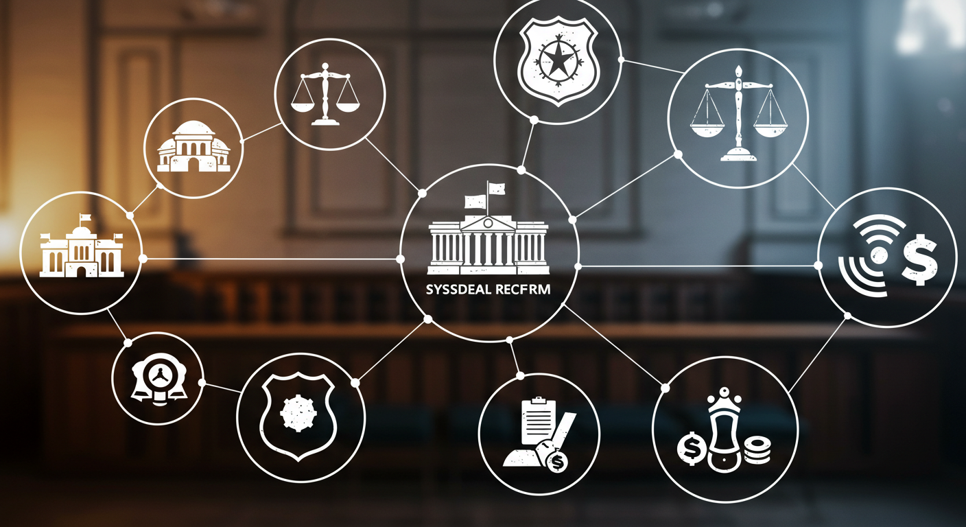 국정과제 개헌 내용