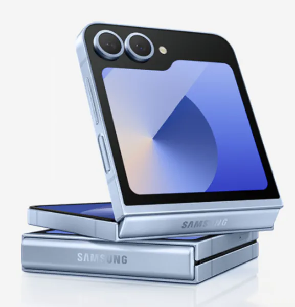 삼성 갤럭시z 폴드6 사전예약 무료 사은품