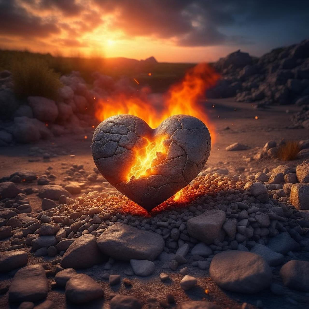 기초과학 중심 진공 붕괴가 실제로 일어난다면, 우주는 어떻게 사라질까?&mdash; 양자장론으로 본 엔드게임