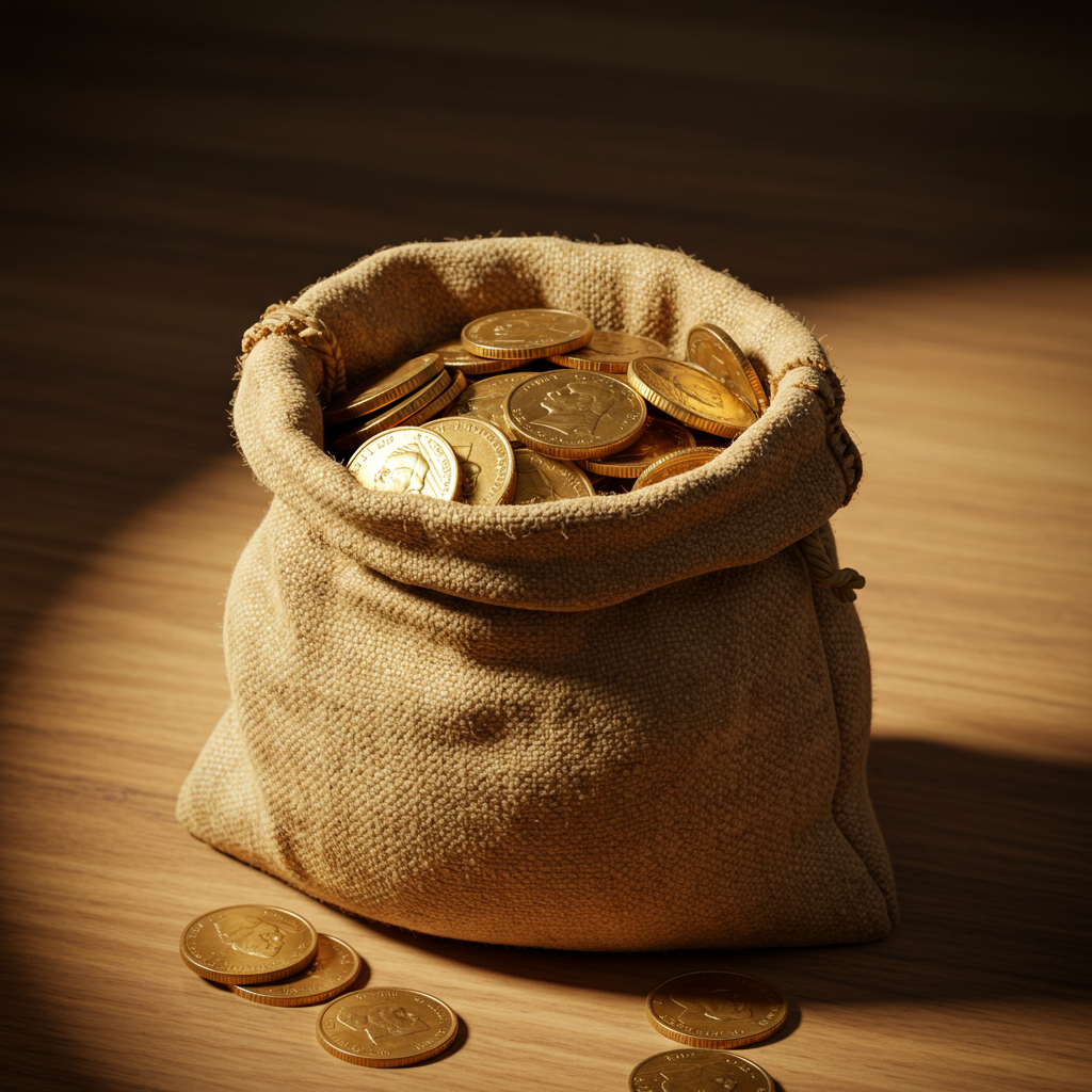 리드코프 대출 종류