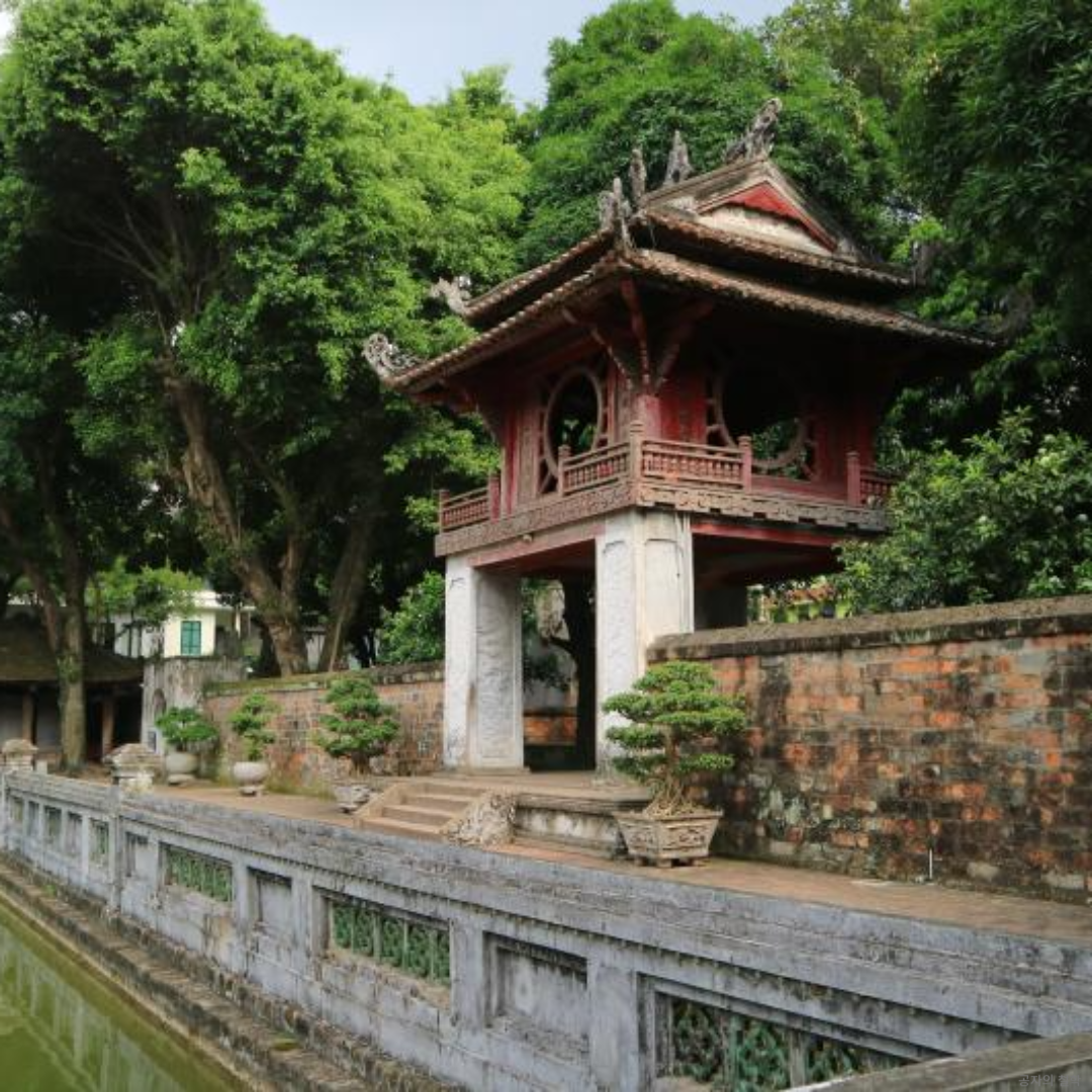 공자의 철학을 배우다 : 스승과 제자의 대화