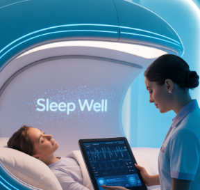 신장이 안좋으면 나타나는 증상