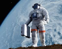 우주 데이터 특수직업 허브 가이드