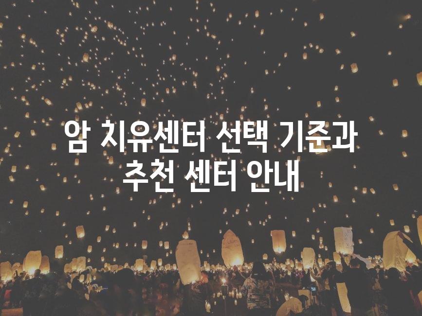 샘플 (17)
