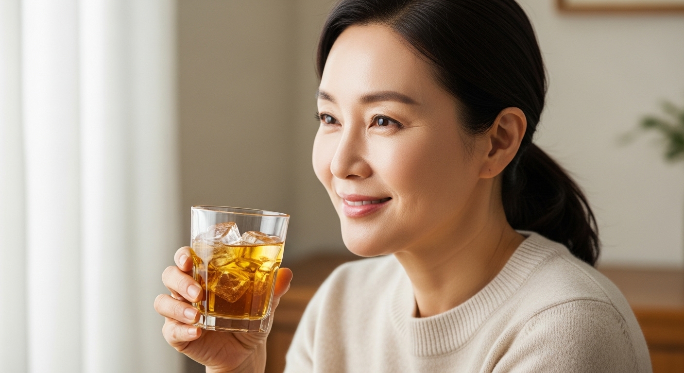 온열질환 예방 3대 수칙