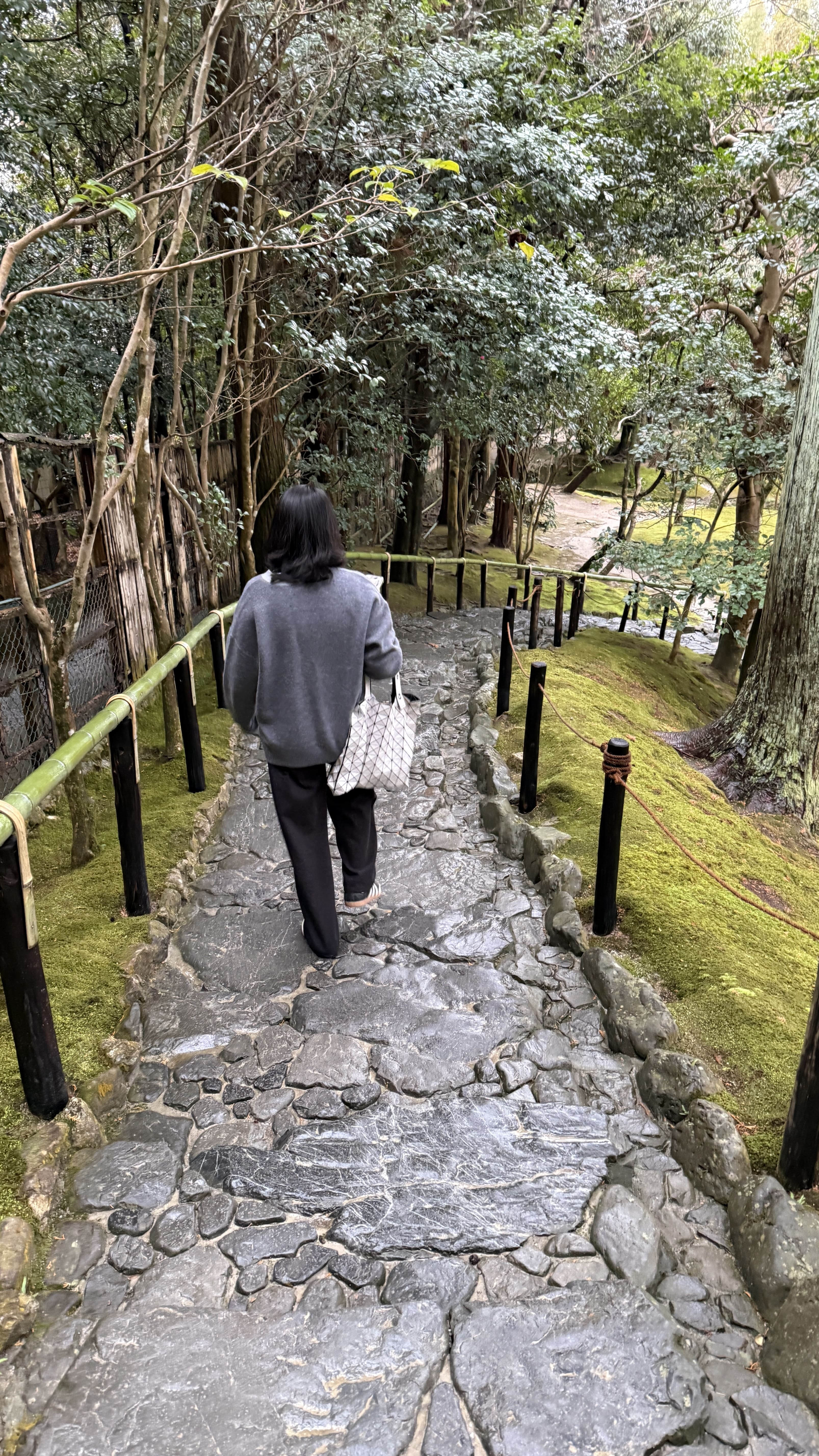 교토-꼭-가봐야-할-곳-교토-은각사-긴카쿠지-조용한-산책-코스-추천