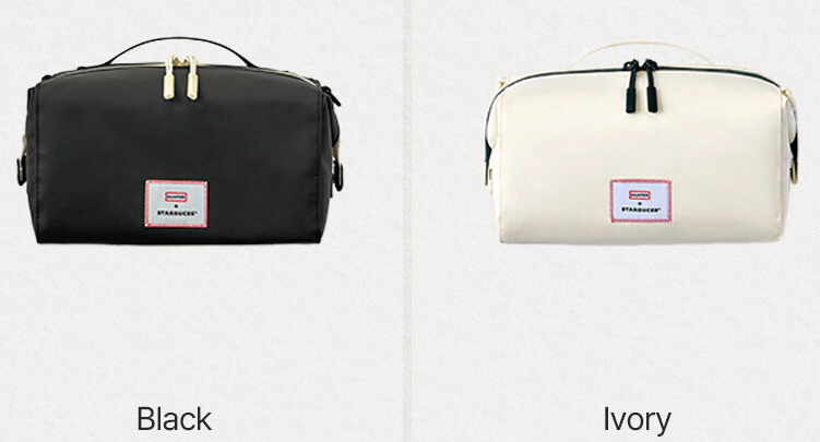 스타벅스 프리퀀시