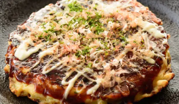 낫또 효능, 낫또 맛있게 먹는법