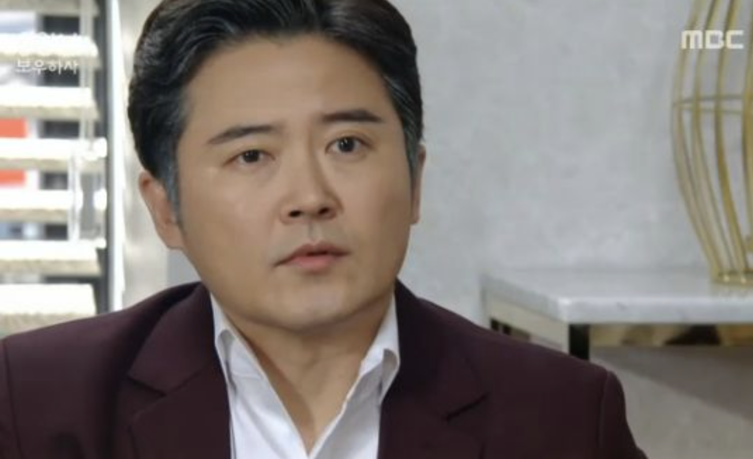 임호18