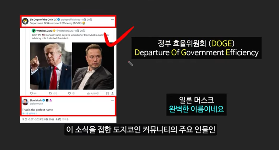 https://naver.me/IMn6Aeam