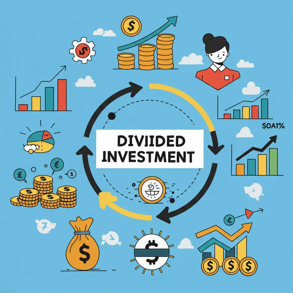 두산 배당금 지급일 배당 기준일