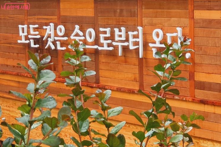 노원 수락휴 예약 바로가기 ▶▶ (정식오픈 노원구민 평생할인)