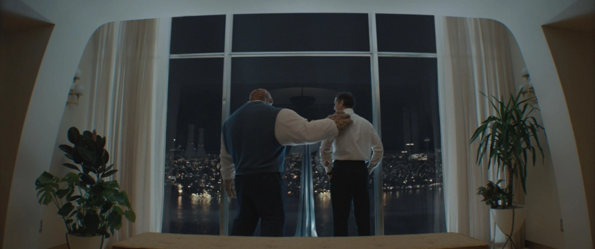 판타스틱 4: 새로운 출발 핵심 관람포인트