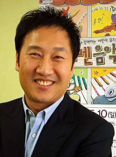 유열 나이 프로필 폐섬유증 투병 근황